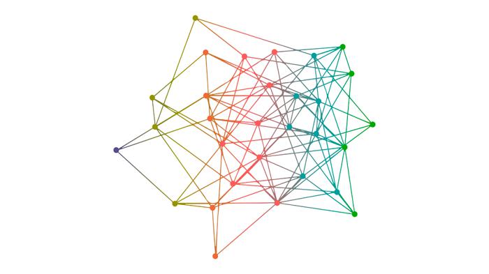 消灭人口计或_消灭贫困人口(2)