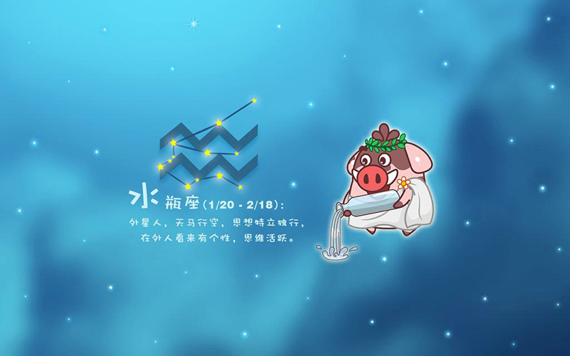 b9f903ed738c498ab44a1b0b59db33e7.jpeg