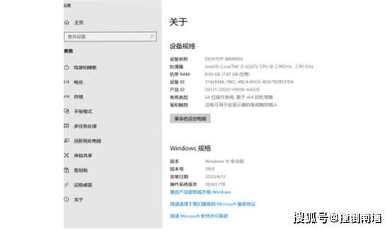 bab6eb5fd4c14a7b800679cc5a8ab7bd.png