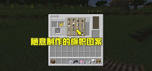 baff6f709c8249a5b7b4587d2e6a4e25.jpeg