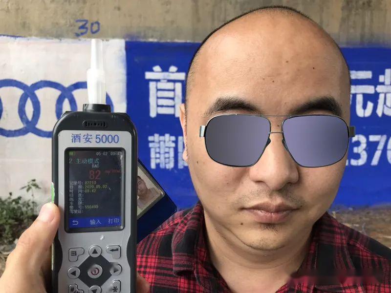 2020仙游县各个乡镇g_2020中秋国庆图片(2)