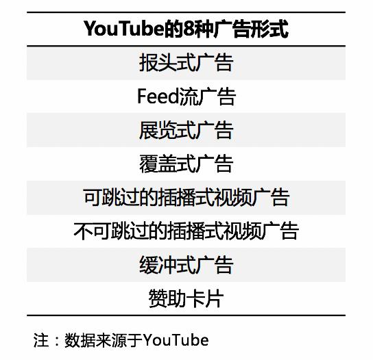 B站人口流失_农村人口流失