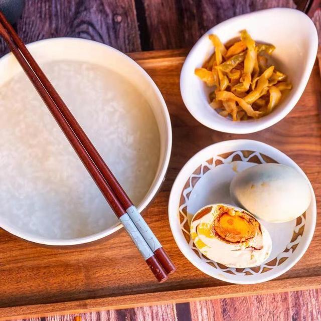 广西最著名的4大特产美食!