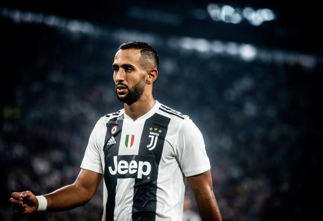 贝纳蒂亚谈离开尤文图斯原因:无法忍受遭到阿莱格里的