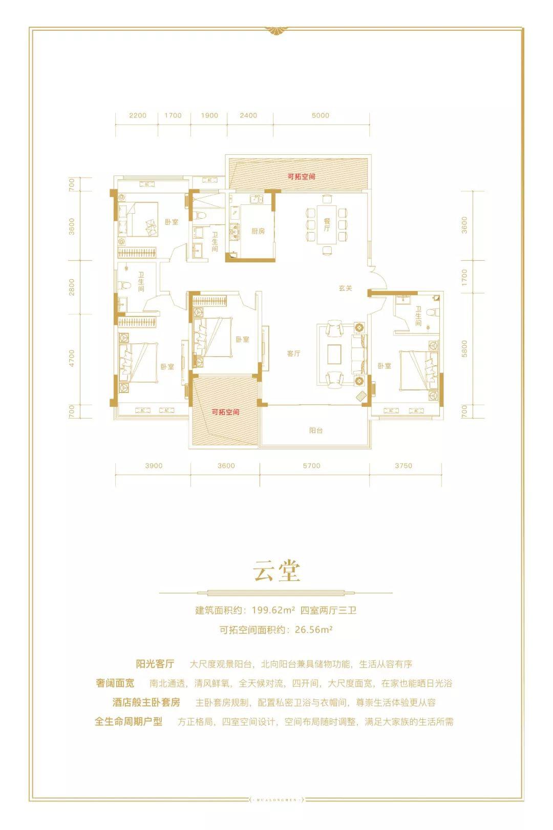 沈丘有多少人口_沈丘槐园图片(2)