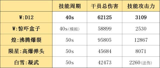数据标注员是干嘛的 c16b45bfb9a7447cb68fbdfaa5fe5cfb.jpeg