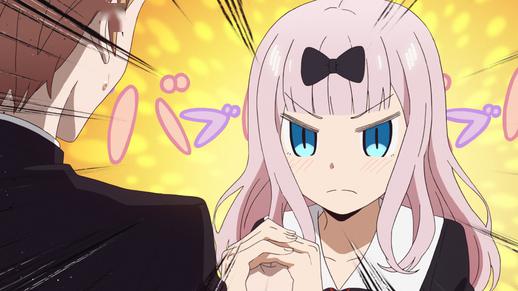 辉夜大小姐想让我告白全集 c299cfa656ed4862be105f84a0181a35.jpeg