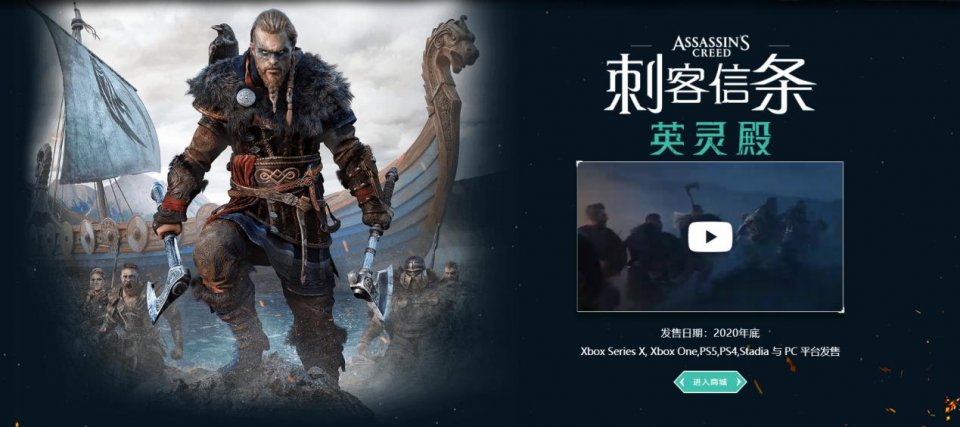 什么叫专业刺客 c33b90e18ada45059f30d02d907eef0c.jpeg