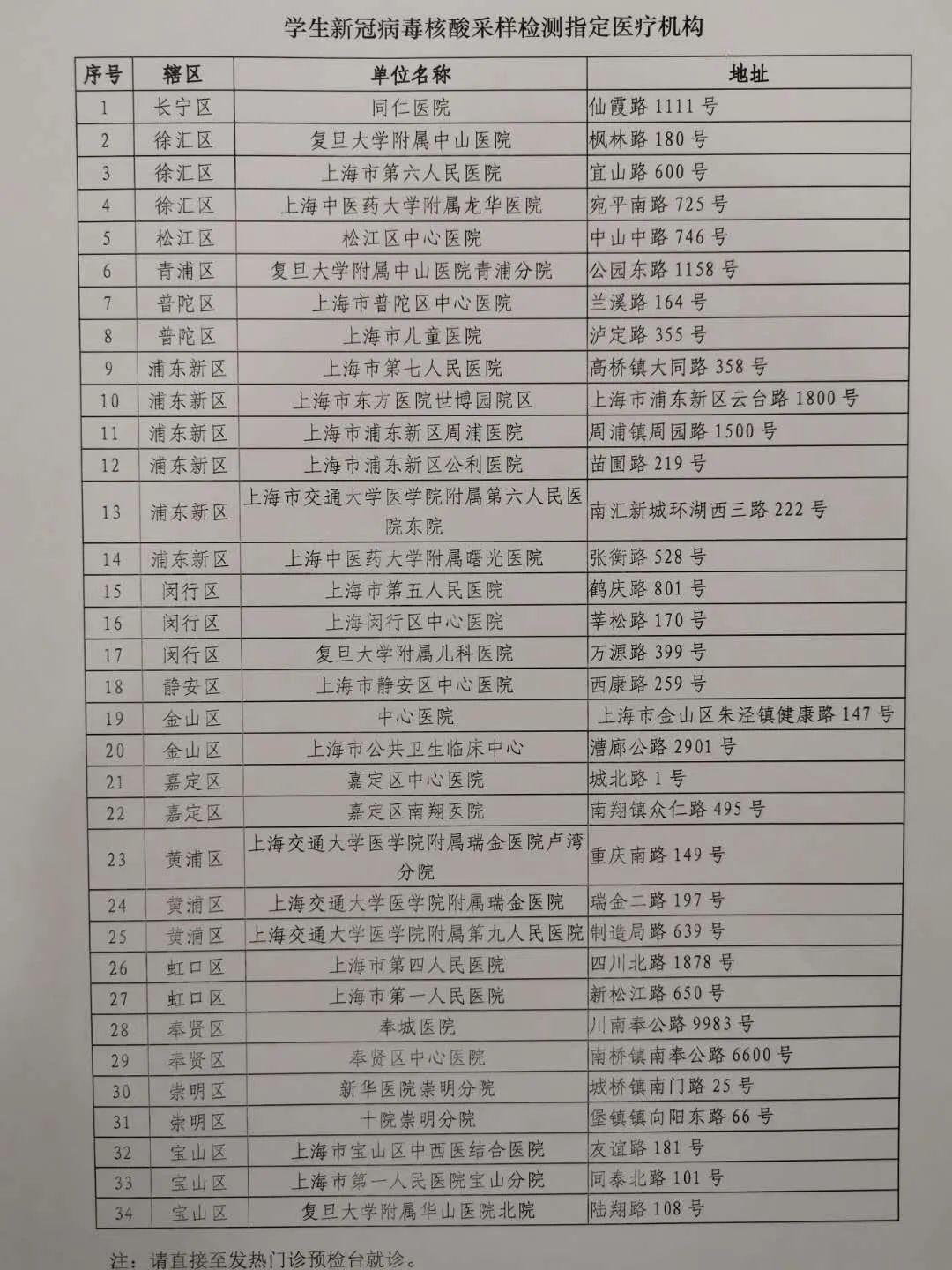 c3e66a1ec41a49a69036641fb1f2dc62.jpeg