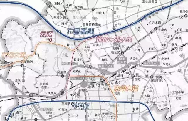 广州增城人口数_广州增城地图(3)