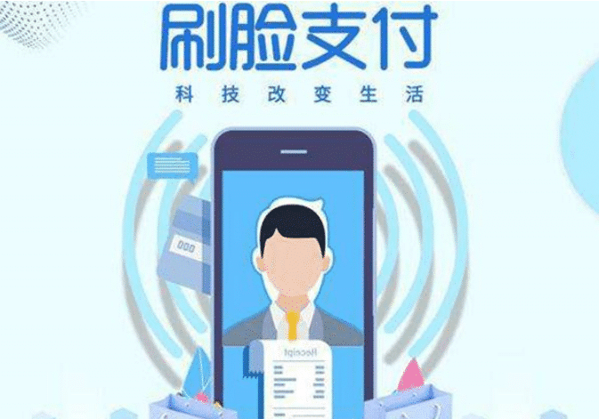 如何快速挣到钱未成年 c41051ec060b4ea18b542490077460e0.png
