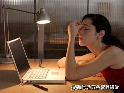 c456a920cfb14a5a9360eacf29a31ad4.jpeg