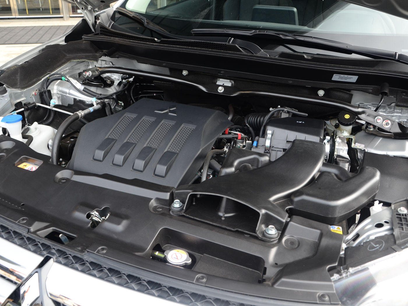 同款发动机的车型有哪些 c489573e806a42af9e5eae9bca7e694d.jpeg