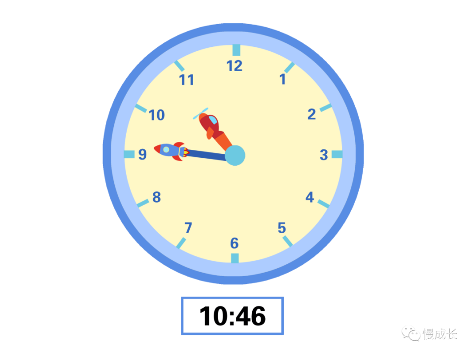 c77e7e88f33b41aeb744ed6a4b29dd50.png