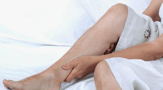 一般多久开始补钙 c7e90835710843609f7fa49f1631173f.jpeg