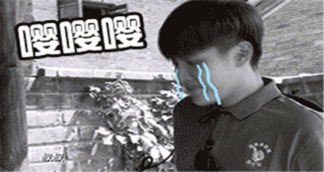 c847d885156043bf8598798308a1fda6.jpeg