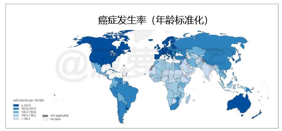 湖北人口多大_湖北地图(2)