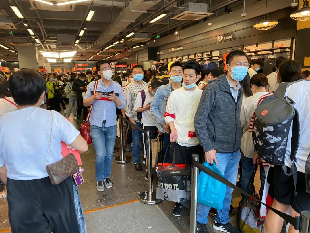土耳其人口破亿_土耳其人口分布图(3)