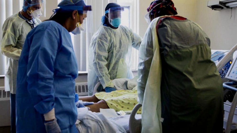 美总统放“狠话”惹祸了!伊朗军方表态,疑似