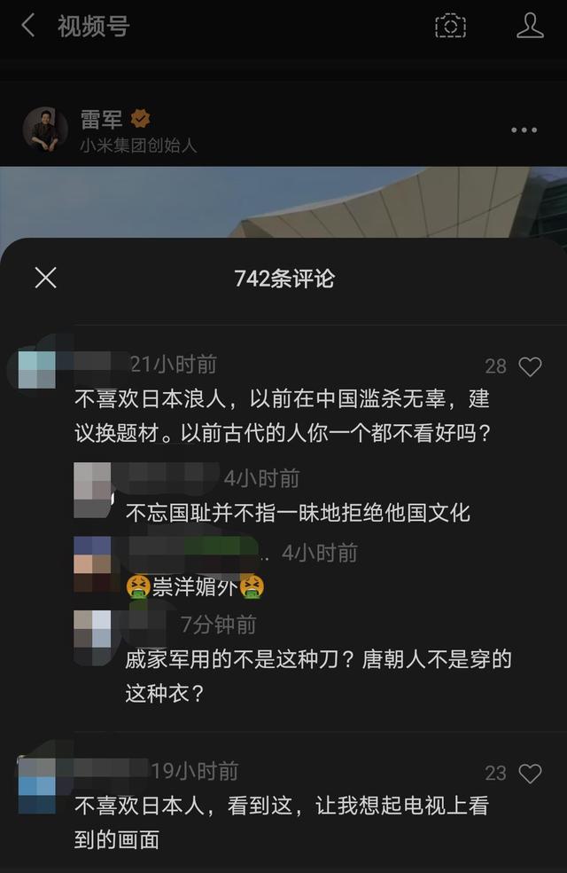 cb1fdda9f24f4fe28366ad83221f0e78.jpeg