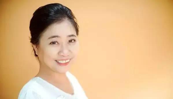 『妈妈』我害怕”，妈妈的回答会影响孩子的一生！孩子说“妈妈