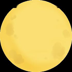 cc3da54f2262490f9e189599d4039408.jpeg