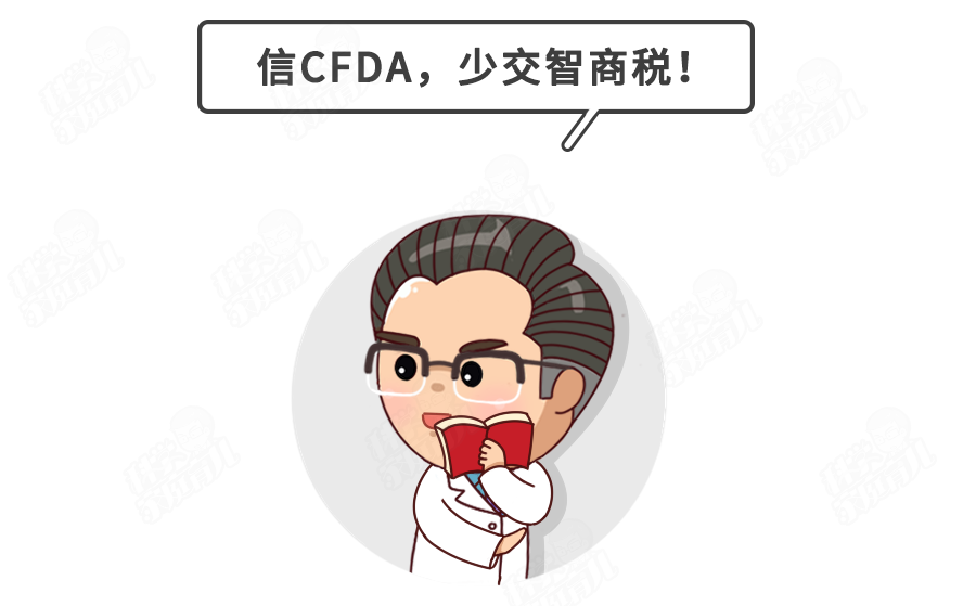 #宝宝#有一半孩子都没长到遗传身高!因为这3大坑