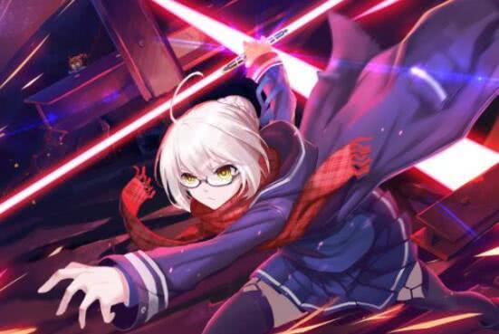 ce6ddc2a0ff14c16a008d483fbbdc0c9.jpeg