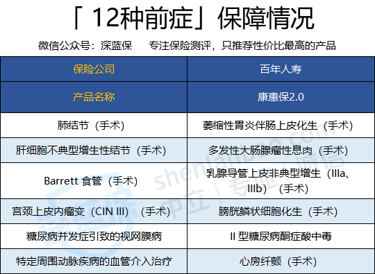 优缺点全面解析