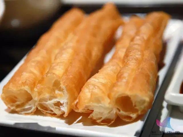 高热量的食物易燃烧吗 cf84a0526eeb4817aa62be3a09bc4f75.jpeg