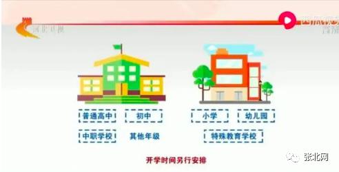 【河北省开学时间
/河北省开学时间2026】-图1 【河北省开学时间
/河北省开学时间2026】-图1