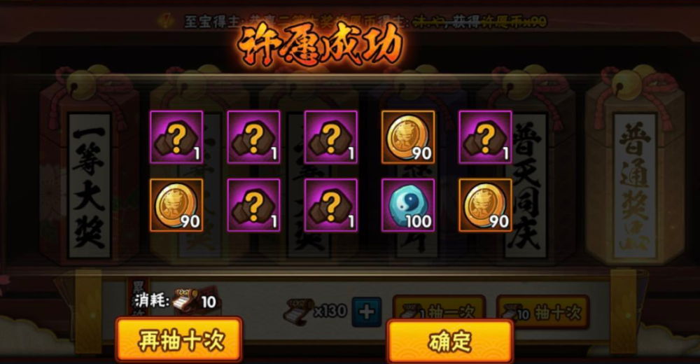 d0bb20c592764a0ca85510429c36937d.png