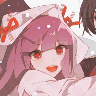 优质·二次元·情头,张张偷偷优质,小号:大号速速安排