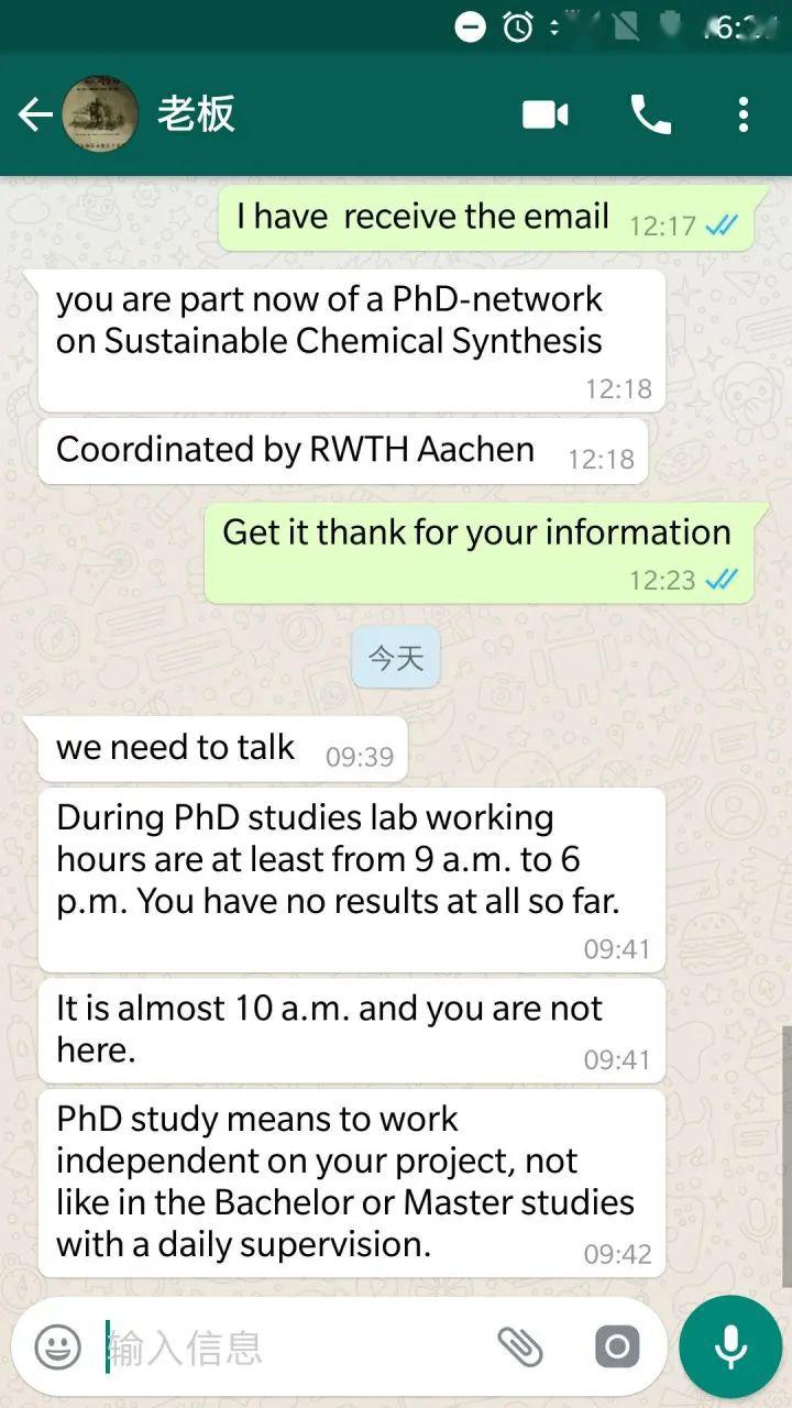 d33c08cca71846dbb59d2606310b860b.jpeg