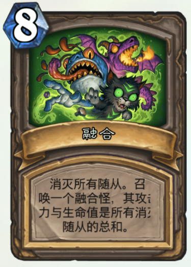 d3db8e352698494c8a10ce3ce51f24a3.png