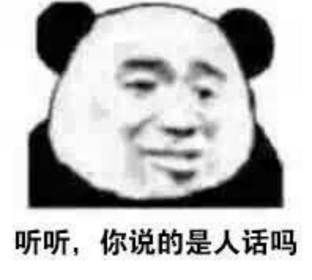 d3de4d8628374560922c4e333ecd6bab.jpeg