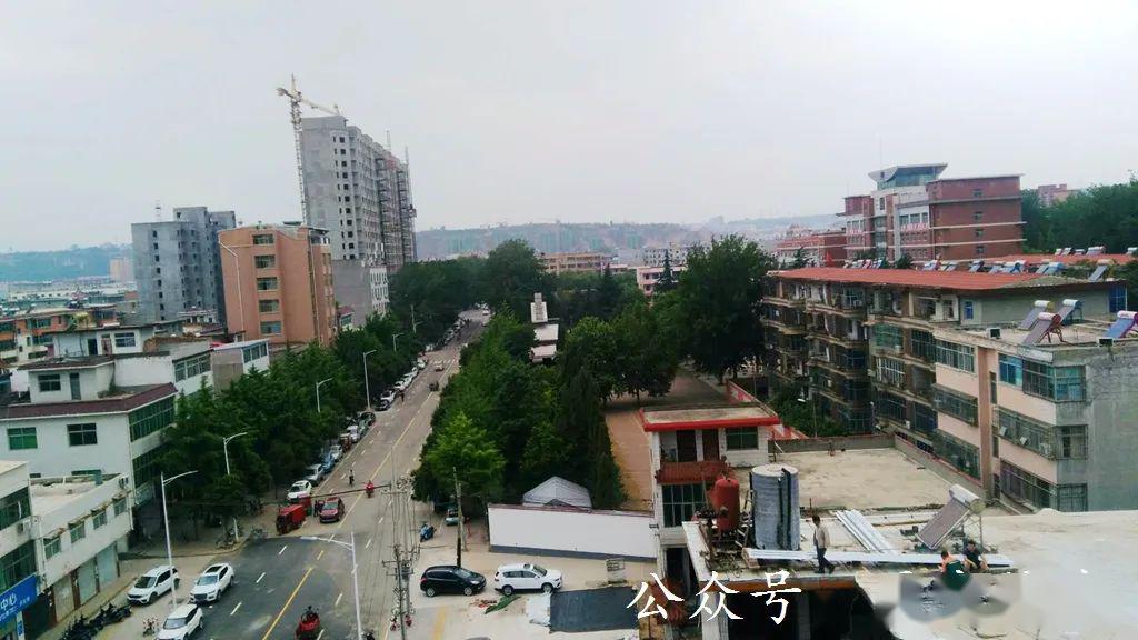 灵宝市经济总量_灵宝市地图(2)