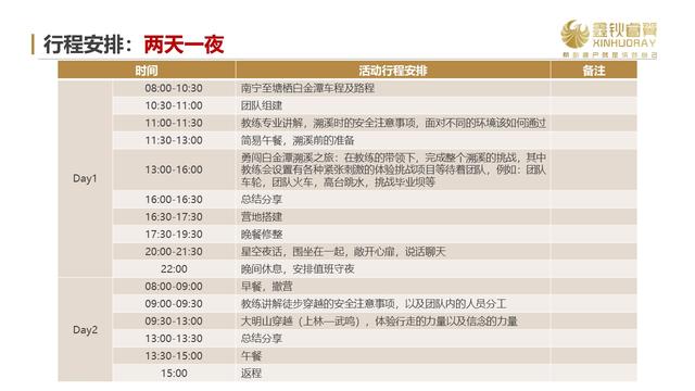 丰镇多少人口_丰镇司法局连新民图片(3)