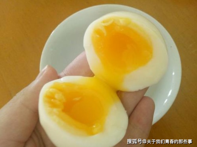 d63eda3184db465384f63e6a5a501208.png