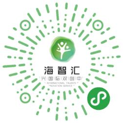 宝业招聘信息_宝业东城广场专场招聘会9月8日开启 数千岗位虚位以待(3)