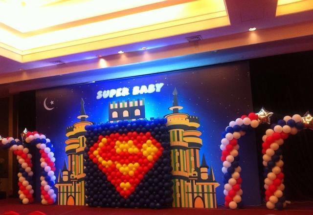 生日派对怎么布置现场 d718d39676fa4a0cb61bf7934c6aeb76.jpeg