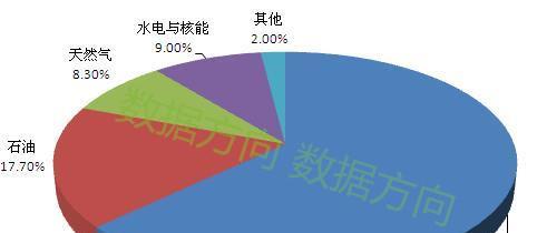 d71a6381793c4c8486272a124ac54b76.jpeg
