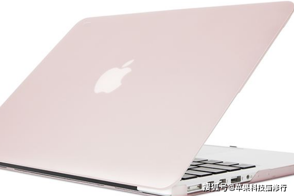 d762f6c51e5b48b6b32b1ebf5527856d.png