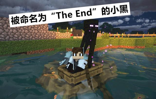 d87bc07a7b5142609c616341e7fd622f.jpeg