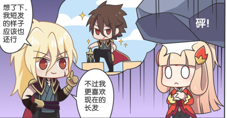 d8c951c154ff4144b8eb41147308a684.png
