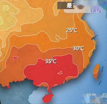 广西和海南那个GDP高_2020海南gdp统计图(3)