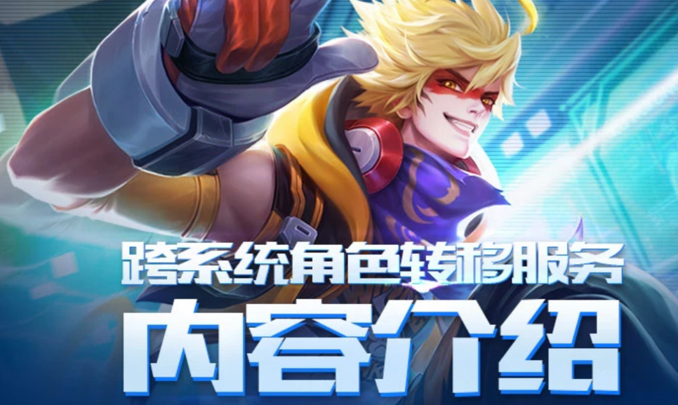 d94029b1bfac4c11b88eae016c7ad11e.png