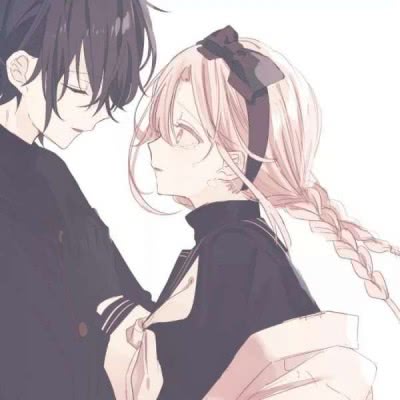 独享版·超火情侣头像,大号:来啊,虐死单身狗,小号