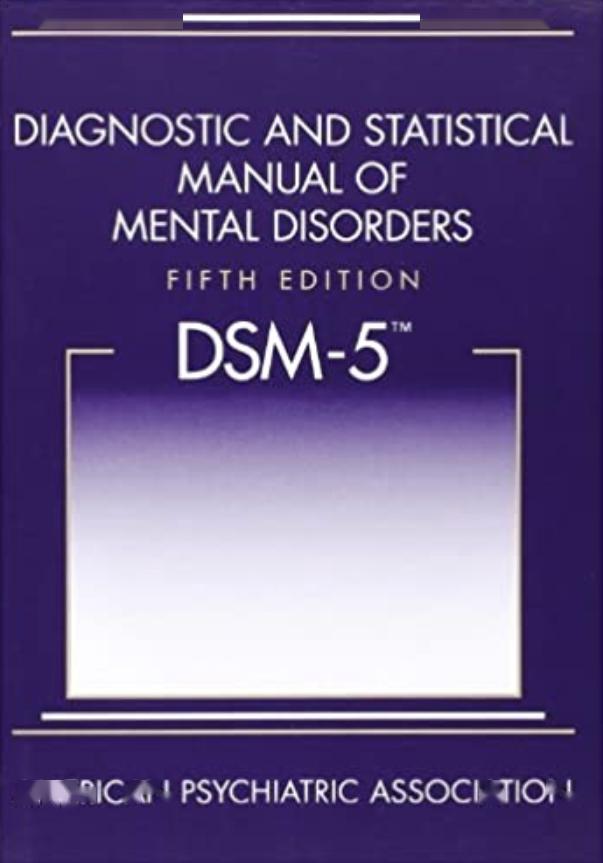 从N号房到鲍毓明,各国是怎样对待儿童色情制品的?