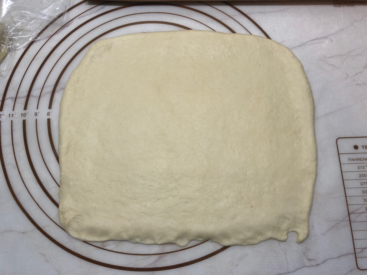 棉被怎么做简单又好看 d9a45d26df1a4b628bf49037d3a3542d.jpeg